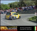5 Fiat Punto S1600 P.Andreucci - A.Andreussi (8)
